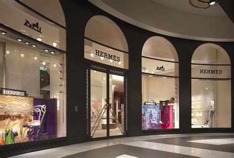 hermes bellavita taipei